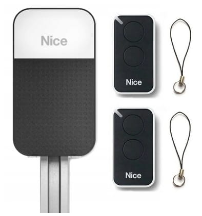 8a5e11f382d08be8820d2b2cb04bbfb9