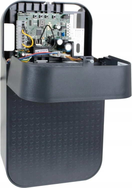 e94d72a327db153f0446872ed22092ed