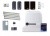 50b729b15b8f7341f22541b92f512205