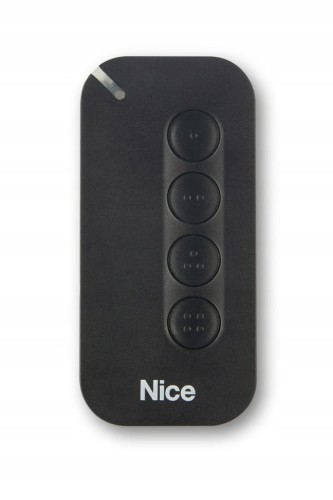 7063b9116e31e725d4c0701e00783c82