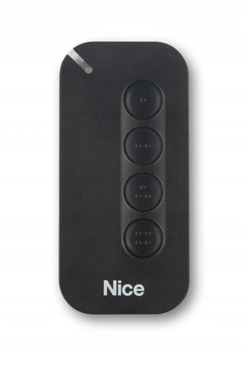 7063b9116e31e725d4c0701e00783c82