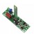 fdfc4702bdb9b213bea369b23184cef0