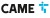 6cc53747d74b9beb906b71928b6b2e87