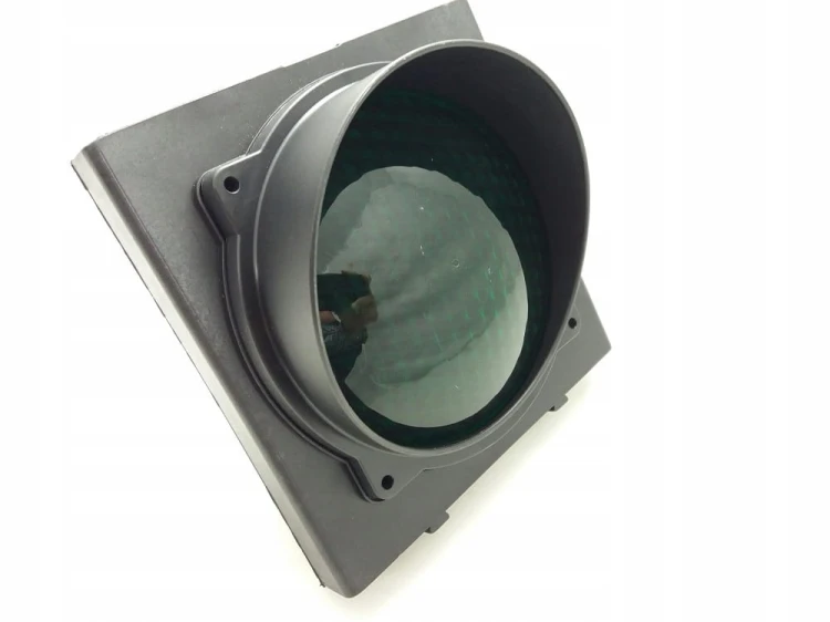 f6545e9486fbf3ef725a3e90eeb8e694