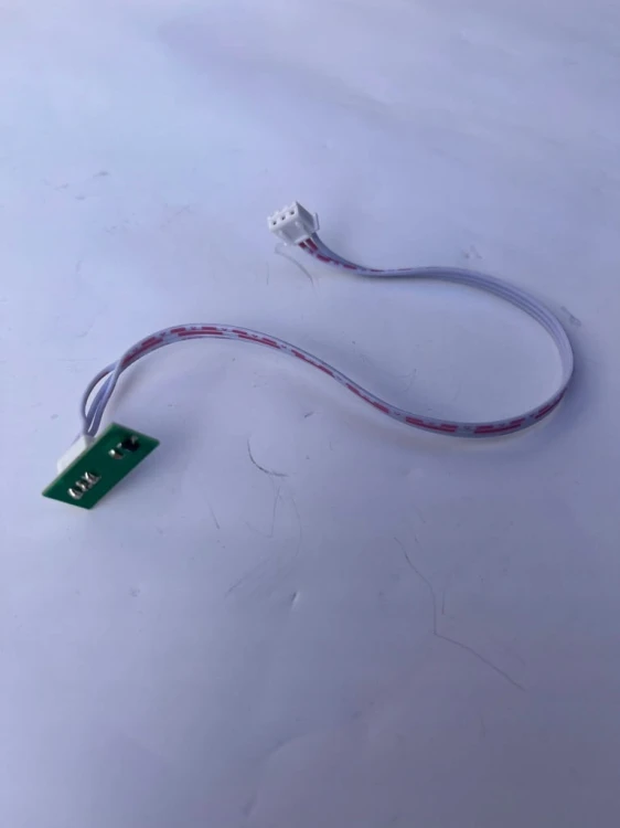 dcb08f2ea3fa92200c50da22678cec13