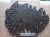 c9b481300d58a7f207fcd242ddec65ef