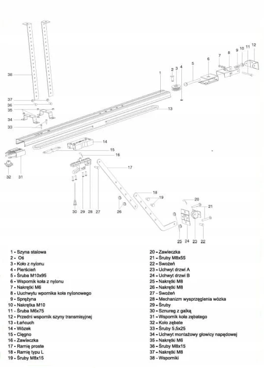 d42c1c150024731fd5d7c438270df44b
