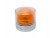2b6ed19dc6825a006eef26ec0fecd739