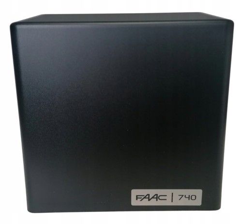 941eaf3feb6f10bbb600fd949b2560d7