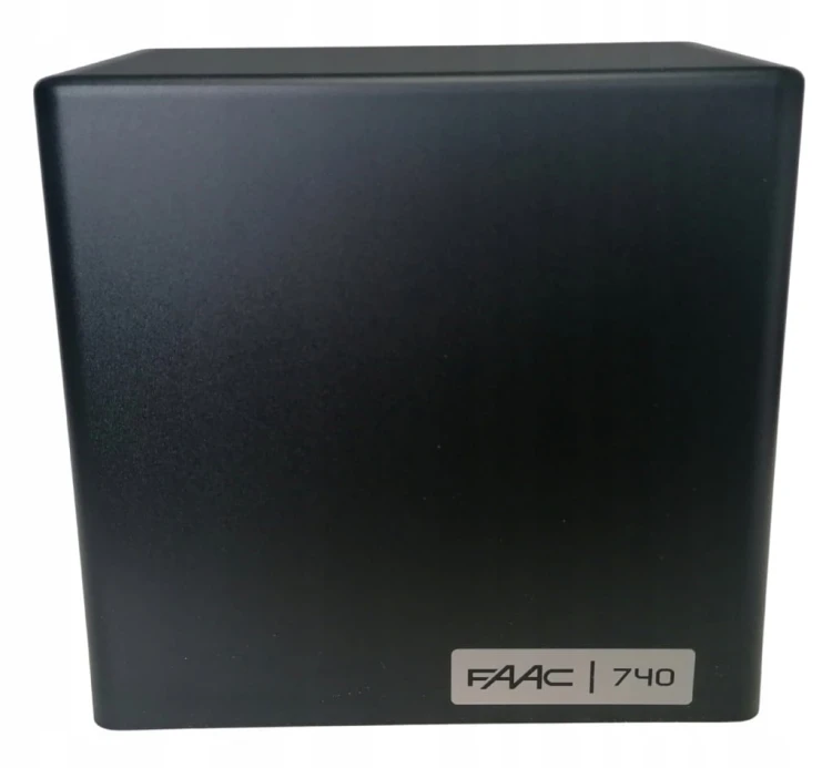 941eaf3feb6f10bbb600fd949b2560d7