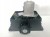 6dc23d265cb79a7acab13a353a43965b