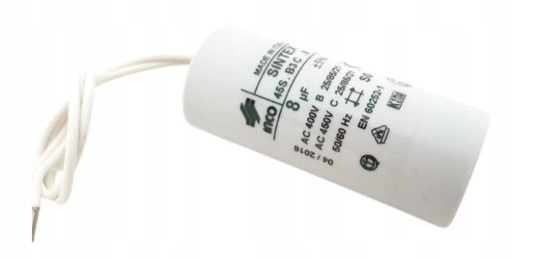 31a979e352ef047cbd20021645aa506e