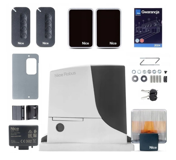 47a11a129bf0b029847dbb7959e39b46