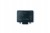182de740ad7db5a417451fefd6d4df52