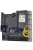 ca89d4d0c365af8d08b5e4042e272e58