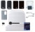 22912cdf4edfa785230d4573914cccbd