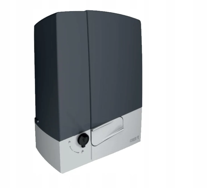 ac981e188ee5edd2fa84aee921f43940