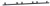 6408eff930577b6c5c1b579ebf7717b0