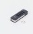 c640abe66173fa52374be4b21e7a6a27