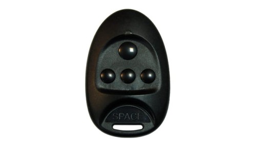 4200dbfda6acffb28505876b1684159e