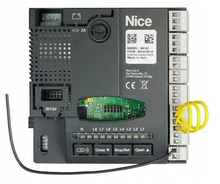 d7ba234ac107c21733bf291618eb1e63