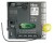 d7ba234ac107c21733bf291618eb1e63