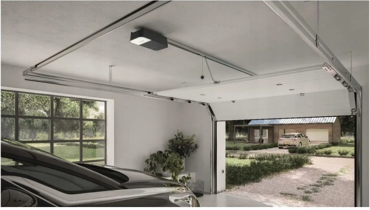 045a1914f4796cafe5fbd57beb4810df