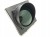 f6545e9486fbf3ef725a3e90eeb8e694