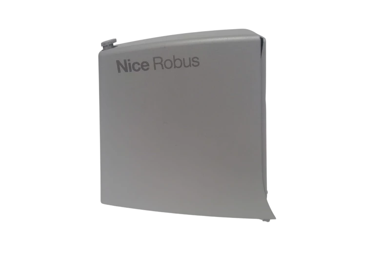 Obudowa napędu NICE Robus 600 1000 PRRB03B