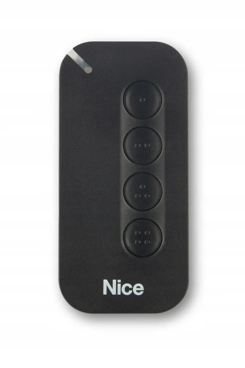 Pilot MYGO 4