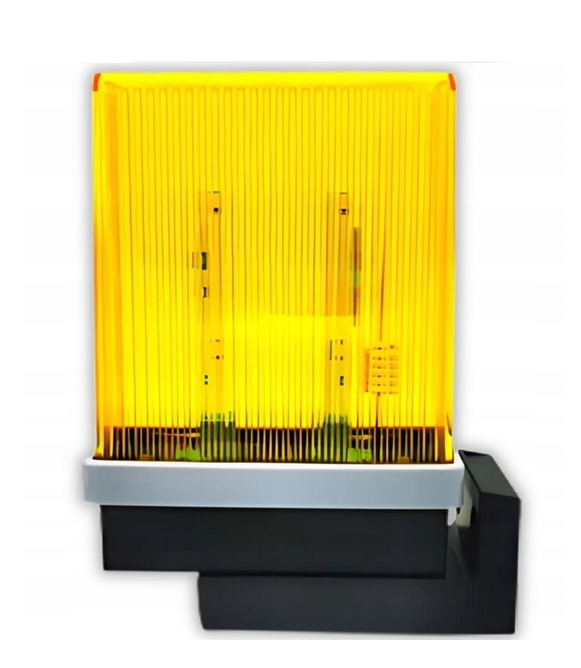 Lampa Uniwersalna