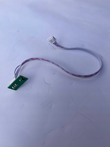 dcb08f2ea3fa92200c50da22678cec13