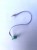 e2791caa025015da8a422b43ca7f4660