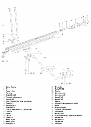 d42c1c150024731fd5d7c438270df44b