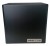941eaf3feb6f10bbb600fd949b2560d7