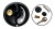 9b18d744aeacce67c73a37cd719f72a7