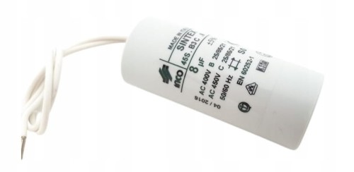 31a979e352ef047cbd20021645aa506e