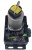 3f4686199655319ab5020d6c7b462e37
