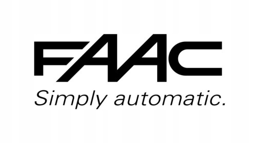 599ae50f82adf1f3f12bab3ffb3b84e5