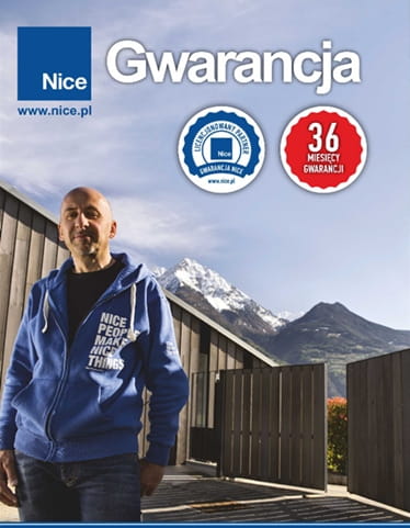 932eca8761e486490ea28c2441d15b05