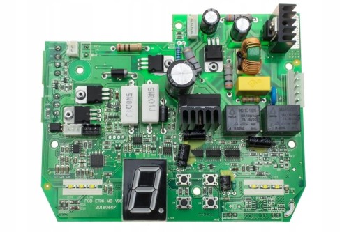 c2180d1d266a154b3688639900e3a68e