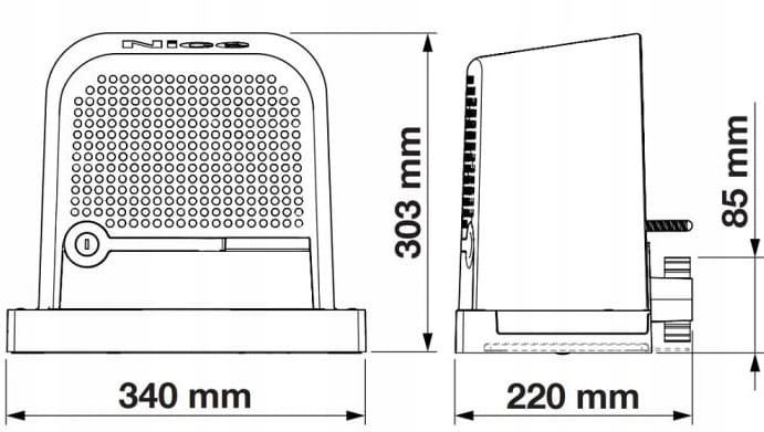 d104d05288ebbffd25035f56047d0429