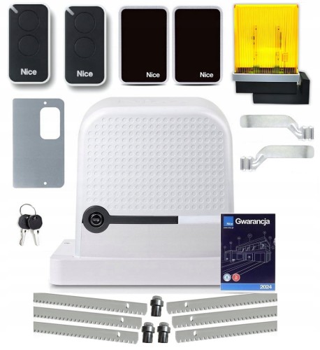 3dfe86b6bb6931b476fd0d2a304c4674
