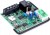 216cabf67597d2369925518011a9e02b