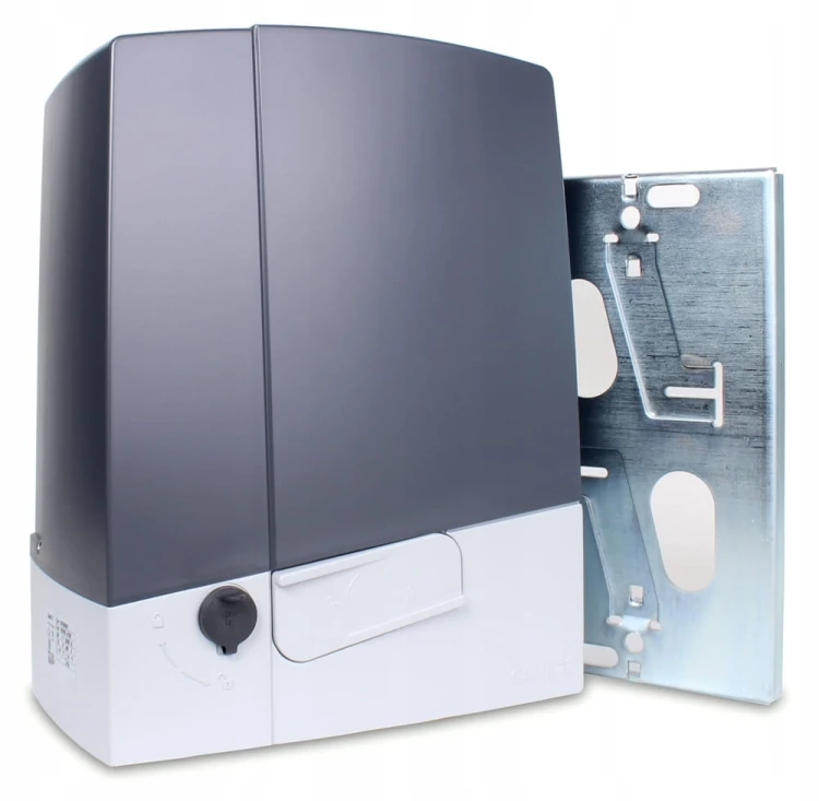 db664347c1ee216e424cb478eb367ef0