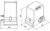 ec3e3000602c1c232499c59318a2c150