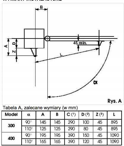 75629565679025208880ef1ae9f6e300