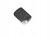 0272c9a8700acbd39defc52b8beb1558