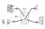 c3a2a1cfbcb2bd424f743debff172ced