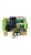 0d3c709c09efb8de89a8a7f08b366051